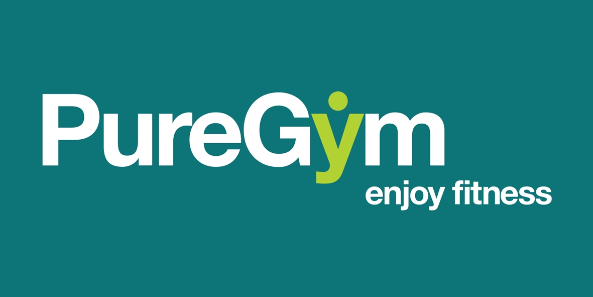 Pure Gym